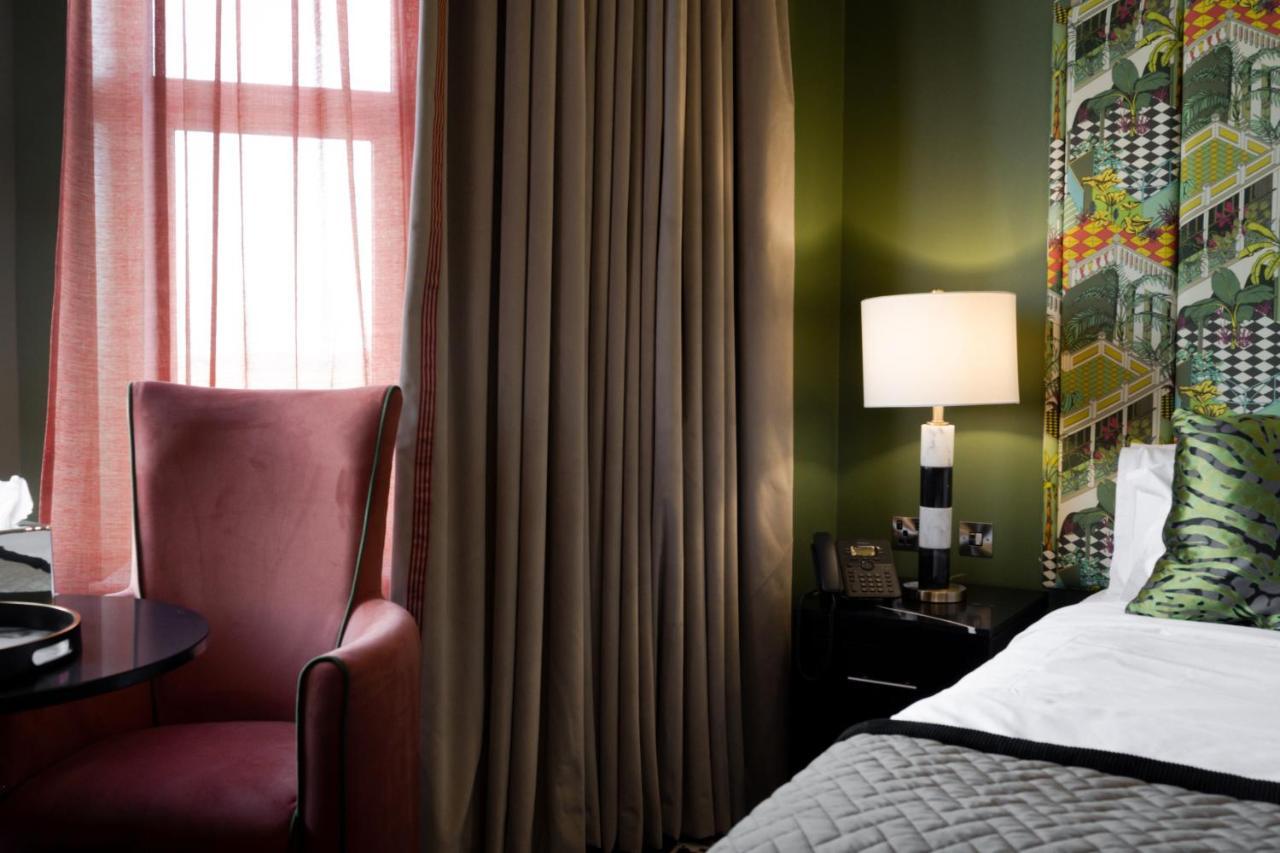 Hotel Elephant Rock Portrush