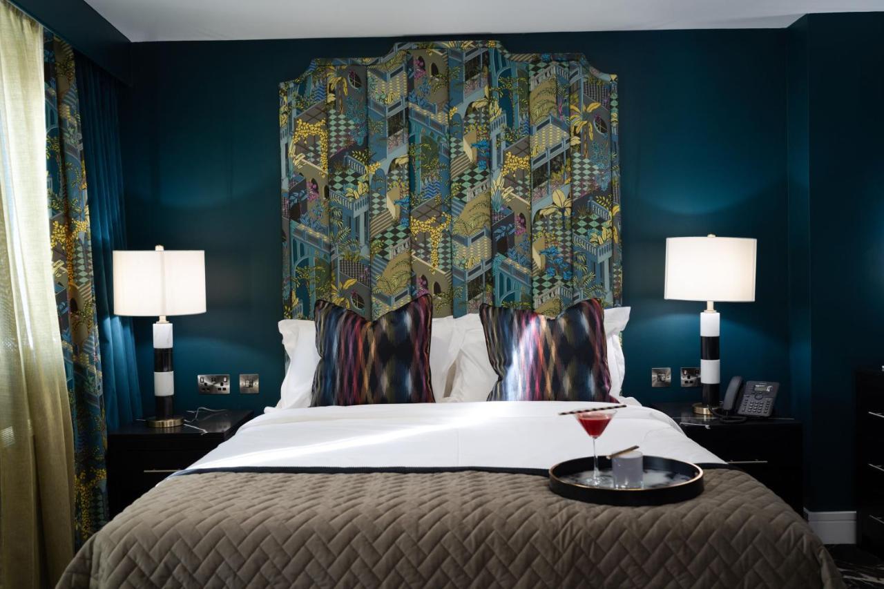 Elephant Rock 4*