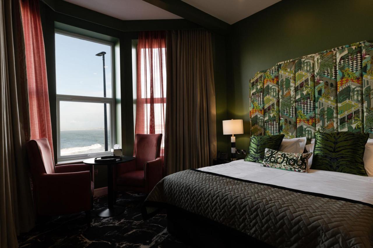 Elephant Rock 4*